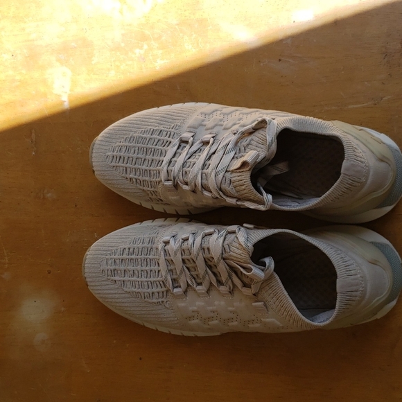 Under armour hovr phantom ct - Picture 4 of 4